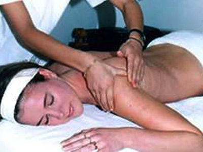 Los Sauces Hotel & Spa Villa Carlos Paz Extérieur photo